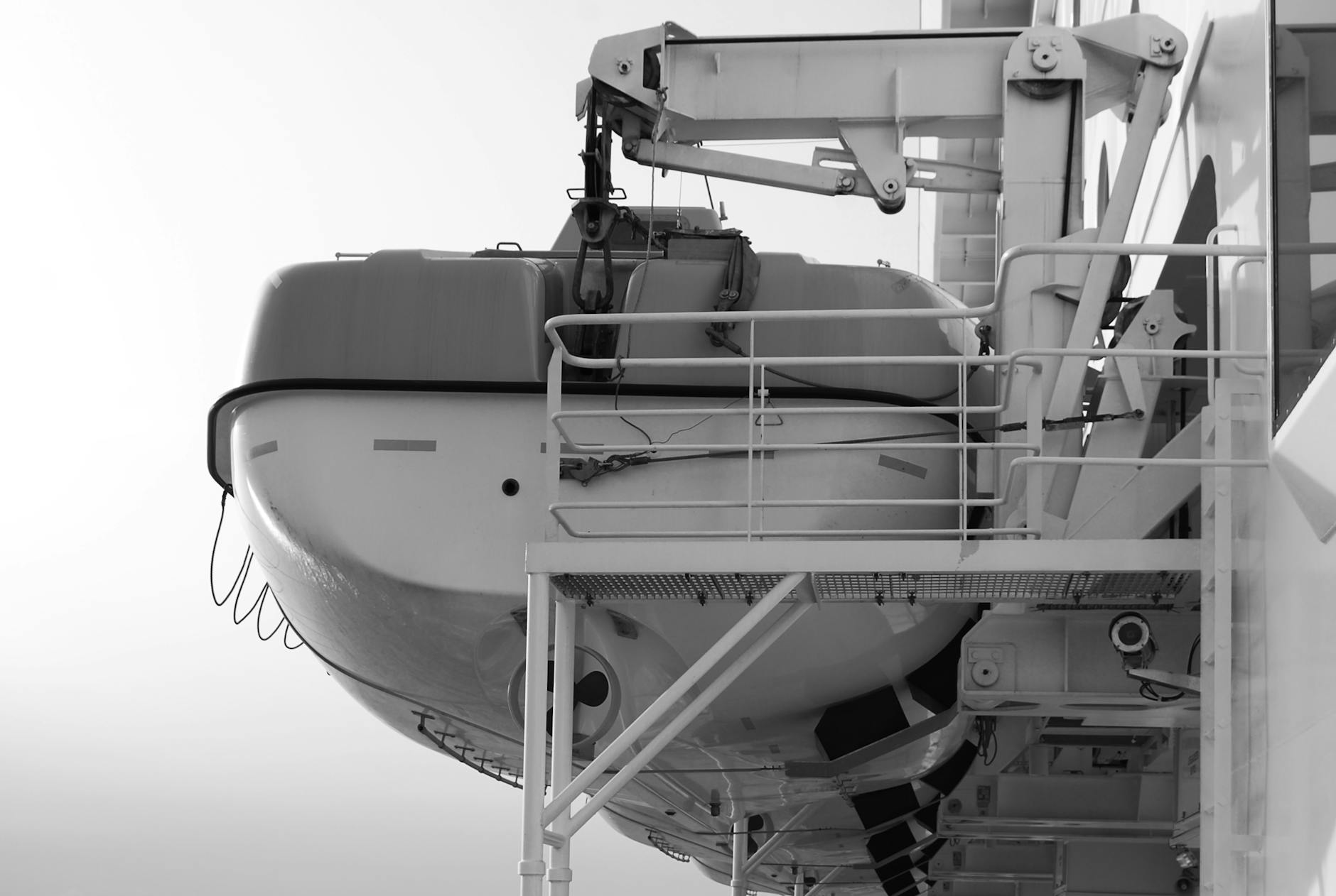WHO emergency response cruise ship
